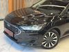 2024 Dizel Otomatik Ford Focus Siyah Polat Araç Dizayn Otomotiv İnşaat Sanayi Ve Ticaret Limited Şirketi