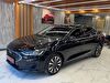 2024 Dizel Otomatik Ford Focus Siyah Polat Araç Dizayn Otomotiv İnşaat Sanayi Ve Ticaret Limited Şirketi
