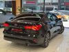 2024 Dizel Otomatik Ford Focus Siyah Polat Araç Dizayn Otomotiv İnşaat Sanayi Ve Ticaret Limited Şirketi