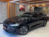 2024 Dizel Otomatik Ford Focus Siyah Polat Araç Dizayn Otomotiv İnşaat Sanayi Ve Ticaret Limited Şirketi