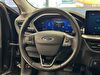 2024 Dizel Otomatik Ford Focus Siyah Polat Araç Dizayn Otomotiv İnşaat Sanayi Ve Ticaret Limited Şirketi