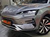2025 Benzin Otomatik BYD Seal U Gri Polat Araç Dizayn Otomotiv İnşaat Sanayi Ve Ticaret Limited Şirketi