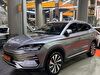 2025 Benzin Otomatik BYD Seal U Gri Polat Araç Dizayn Otomotiv İnşaat Sanayi Ve Ticaret Limited Şirketi