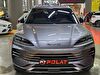2025 Benzin Otomatik BYD Seal U Gri Polat Araç Dizayn Otomotiv İnşaat Sanayi Ve Ticaret Limited Şirketi