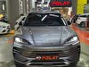 2025 Benzin Otomatik BYD Seal U Gri Polat Araç Dizayn Otomotiv İnşaat Sanayi Ve Ticaret Limited Şirketi