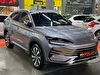 2025 Benzin Otomatik BYD Seal U Gri Polat Araç Dizayn Otomotiv İnşaat Sanayi Ve Ticaret Limited Şirketi