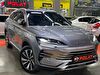 2025 Benzin Otomatik BYD Seal U Gri Polat Araç Dizayn Otomotiv İnşaat Sanayi Ve Ticaret Limited Şirketi