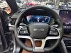 2025 Benzin Otomatik BYD Seal U Gri Polat Araç Dizayn Otomotiv İnşaat Sanayi Ve Ticaret Limited Şirketi