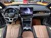 2025 Benzin Otomatik BYD Seal U Gri Polat Araç Dizayn Otomotiv İnşaat Sanayi Ve Ticaret Limited Şirketi