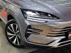 2025 Benzin Otomatik BYD Seal U Gri Polat Araç Dizayn Otomotiv İnşaat Sanayi Ve Ticaret Limited Şirketi