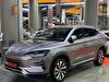 2025 Benzin Otomatik BYD Seal U Gri Polat Araç Dizayn Otomotiv İnşaat Sanayi Ve Ticaret Limited Şirketi