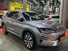 2025 Benzin Otomatik BYD Seal U Gri Polat Araç Dizayn Otomotiv İnşaat Sanayi Ve Ticaret Limited Şirketi