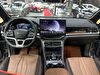 2025 Benzin Otomatik BYD Seal U Gri Polat Araç Dizayn Otomotiv İnşaat Sanayi Ve Ticaret Limited Şirketi