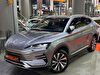 2025 Benzin Otomatik BYD Seal U Gri Polat Araç Dizayn Otomotiv İnşaat Sanayi Ve Ticaret Limited Şirketi