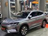 2025 Benzin Otomatik BYD Seal U Gri Polat Araç Dizayn Otomotiv İnşaat Sanayi Ve Ticaret Limited Şirketi