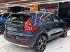 2021 Benzin Otomatik Volvo XC40 Mavi Polat Araç Dizayn Otomotiv İnşaat Sanayi Ve Ticaret Limited Şirketi