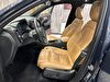 2021 Benzin Otomatik Volvo XC40 Mavi Polat Araç Dizayn Otomotiv İnşaat Sanayi Ve Ticaret Limited Şirketi