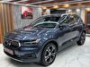2021 Benzin Otomatik Volvo XC40 Mavi Polat Araç Dizayn Otomotiv İnşaat Sanayi Ve Ticaret Limited Şirketi
