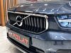2021 Benzin Otomatik Volvo XC40 Mavi Polat Araç Dizayn Otomotiv İnşaat Sanayi Ve Ticaret Limited Şirketi