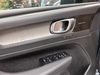 2021 Benzin Otomatik Volvo XC40 Mavi Polat Araç Dizayn Otomotiv İnşaat Sanayi Ve Ticaret Limited Şirketi