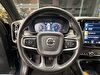 2021 Benzin Otomatik Volvo XC40 Mavi Polat Araç Dizayn Otomotiv İnşaat Sanayi Ve Ticaret Limited Şirketi
