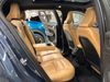 2021 Benzin Otomatik Volvo XC40 Mavi Polat Araç Dizayn Otomotiv İnşaat Sanayi Ve Ticaret Limited Şirketi