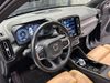 2021 Benzin Otomatik Volvo XC40 Mavi Polat Araç Dizayn Otomotiv İnşaat Sanayi Ve Ticaret Limited Şirketi