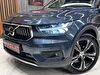 2021 Benzin Otomatik Volvo XC40 Mavi Polat Araç Dizayn Otomotiv İnşaat Sanayi Ve Ticaret Limited Şirketi