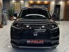 2024 Benzin Otomatik Honda HR-V Füme Polat Araç Dizayn Otomotiv İnşaat Sanayi Ve Ticaret Limited Şirketi