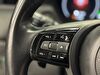 2024 Benzin Otomatik Honda HR-V Füme Polat Araç Dizayn Otomotiv İnşaat Sanayi Ve Ticaret Limited Şirketi