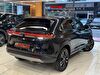 2024 Benzin Otomatik Honda HR-V Füme Polat Araç Dizayn Otomotiv İnşaat Sanayi Ve Ticaret Limited Şirketi