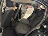 2024 Benzin Otomatik Honda HR-V Füme Polat Araç Dizayn Otomotiv İnşaat Sanayi Ve Ticaret Limited Şirketi