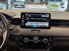 2024 Benzin Otomatik Honda HR-V Füme Polat Araç Dizayn Otomotiv İnşaat Sanayi Ve Ticaret Limited Şirketi