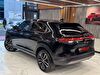 2024 Benzin Otomatik Honda HR-V Füme Polat Araç Dizayn Otomotiv İnşaat Sanayi Ve Ticaret Limited Şirketi