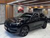 2024 Benzin Otomatik Honda HR-V Füme Polat Araç Dizayn Otomotiv İnşaat Sanayi Ve Ticaret Limited Şirketi