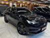 2024 Benzin Otomatik Honda HR-V Füme Polat Araç Dizayn Otomotiv İnşaat Sanayi Ve Ticaret Limited Şirketi