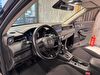 2024 Benzin Otomatik Honda HR-V Füme Polat Araç Dizayn Otomotiv İnşaat Sanayi Ve Ticaret Limited Şirketi