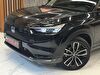 2024 Benzin Otomatik Honda HR-V Füme Polat Araç Dizayn Otomotiv İnşaat Sanayi Ve Ticaret Limited Şirketi