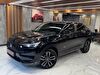 2024 Benzin Otomatik Honda HR-V Füme Polat Araç Dizayn Otomotiv İnşaat Sanayi Ve Ticaret Limited Şirketi