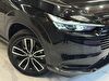 2024 Benzin Otomatik Honda HR-V Füme Polat Araç Dizayn Otomotiv İnşaat Sanayi Ve Ticaret Limited Şirketi
