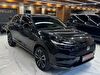 2024 Benzin Otomatik Honda HR-V Füme Polat Araç Dizayn Otomotiv İnşaat Sanayi Ve Ticaret Limited Şirketi