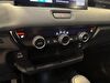 2024 Benzin Otomatik Honda HR-V Füme Polat Araç Dizayn Otomotiv İnşaat Sanayi Ve Ticaret Limited Şirketi