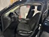 2024 Benzin Otomatik Honda HR-V Füme Polat Araç Dizayn Otomotiv İnşaat Sanayi Ve Ticaret Limited Şirketi