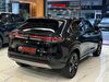 2024 Benzin Otomatik Honda HR-V Füme Polat Araç Dizayn Otomotiv İnşaat Sanayi Ve Ticaret Limited Şirketi