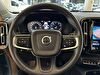 2022 Benzin Otomatik Volvo XC40 Mavi Polat Araç Dizayn Otomotiv İnşaat Sanayi Ve Ticaret Limited Şirketi
