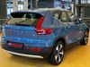 2022 Benzin Otomatik Volvo XC40 Mavi Polat Araç Dizayn Otomotiv İnşaat Sanayi Ve Ticaret Limited Şirketi