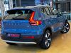 2022 Benzin Otomatik Volvo XC40 Mavi Polat Araç Dizayn Otomotiv İnşaat Sanayi Ve Ticaret Limited Şirketi