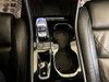 2022 Benzin Otomatik Volvo XC40 Mavi Polat Araç Dizayn Otomotiv İnşaat Sanayi Ve Ticaret Limited Şirketi