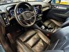 2022 Benzin Otomatik Volvo XC40 Mavi Polat Araç Dizayn Otomotiv İnşaat Sanayi Ve Ticaret Limited Şirketi