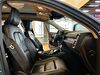 2022 Benzin Otomatik Volvo XC40 Mavi Polat Araç Dizayn Otomotiv İnşaat Sanayi Ve Ticaret Limited Şirketi